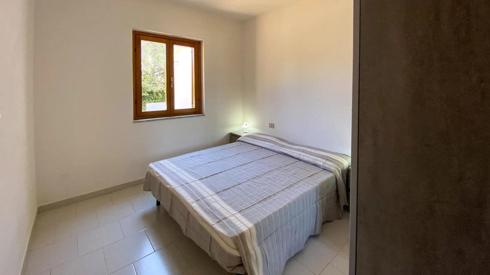 Le Residenze Bonsai Apartment San Teodoro  San Teodoro (Sardinia)